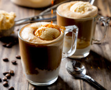 Como fazer café cremoso: aprenda dicas e receitas no dia internacional da bebida