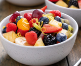 Recomendada por nutricionistas: a fruta que ajuda na recuperação muscular e melhora o desempenho no treino