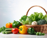 Esses vegetais podem retardar o envelhecimento e melhorar a imunidade, aponta novo estudo