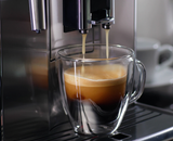 Cantinho do café: 4 cafeteiras com desconto para você renovar sua cozinha ainda hoje!