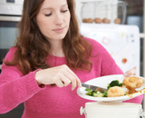 Principais dicas para evitar o desperdício de alimentos