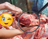 Nem filé mignon, nem patinho: 7 carnes magras esquecidas no açougue que são mais baratas