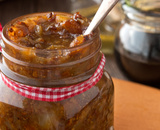 Geleia de bacon: confira a receita