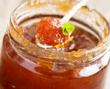 Geleia de tomate: confira a receita prática