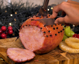 Nós temos as melhores receitas para a sua ceia de Natal: monte o seu cardápio natalino com o TudoGostoso