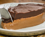 Receitas com doce de leite e chocolate: veja doces maravilhosos