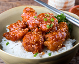 Como fazer frango frito coreano: 2 receitas maravilhosas para fazer hoje