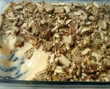 Torta de Bis
