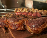 Comida gaúcha: sabor de afeto à mesa