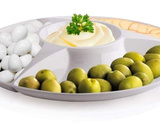Veja como preparar uma tarde de petiscos deliciosa e cheia de sabor