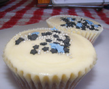 Cupcake