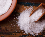 Polvilho doce: receitas deliciosas com este ingrediente