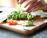7 truques culinários infalíveis
