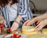 Tudo de bolo: a receita para o sucesso das suas vendas