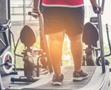 É por isso que você não consegue emagrecer, mesmo fazendo dieta e exercícios físicos