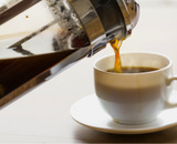 Café perfeito na cafeteira: veja as dicas e não erre mais no preparo
