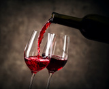 Principais erros que cometemos com vinhos