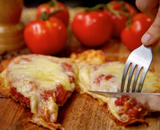 Bife à parmegiana: como fazer