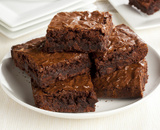Brownie low carb: confira o passo a passo dessa receita deliciosa
