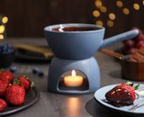 Noite do fondue: Veja quatro opções de panelas para você fazer um dos melhores pratos de inverno