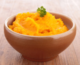 8 receitas low carb salgadas para não fugir da dieta