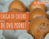 3 maneiras de saber se o ovo está estragado sem quebrar que vão mudar a sua vida