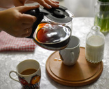 Poucos sabem, mas esse é tempo máximo para tomar o café depois de prepará-lo