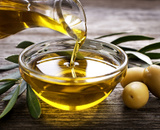 5 alimentos que ajudam a controlar o colesterol: confira