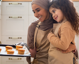Dia das Mães: 4 ideias de presentes para as mães que amam confeitaria