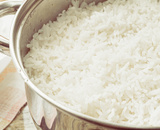 Como salvar arroz papa: truque simples do TudoGostoso