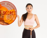 Estudo brasileiro revela como parte 'secreta' desse ingrediente ajuda a queimar gordura. Partiu emagrecer?