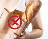 Por que o pão fica duro se guardamos no saco de papel? Essa cientista tem essa resposta e indica a melhor forma de armazenamento