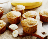 Receitas com banana prata: 45 opções doces e salgadas fáceis de fazer