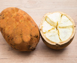 Benefícios do cupuaçu para a saúde: confira