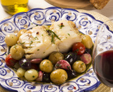 Comida portuguesa: 15 receitas tradicionais doces e salgadas que são de dar água na boca