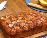 35 receitas com banana fáceis e gostosas: experimente as opções doces e salgadas do TudoGostoso!