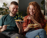 Faça as batatas fritas mais crocantes da sua vida com esse truque do vinagre amado pelos restaurantes