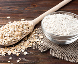 Benefícios e malefícios da aveia: saiba por que comer o cereal todas as manhãs, quanto consumir e cuidados no consumo