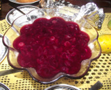 Doce de uva