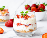 Sobremesas geladas: Conheça 3 receitas refrescantes perfeitas para dias quentes