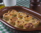Massa de pastel em 4 receitas práticas e deliciosas