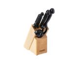 Ideias de presentes para pais que adoram cozinhar