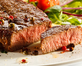 Churrasco na panela de pressão: confira a receita