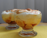 Doces com banana: 10 melhores receitas