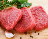 Como usar abacaxi para amolecer qualquer carne