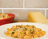 Receitas fáceis salgadas: veja as opções do TudoGostoso