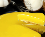 Receita de quindão: confira