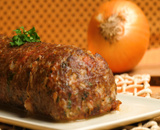 Receitas para o almoço de Dia dos Pais: veja 50 receitas deliciosas