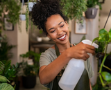 O que significa ter muitas plantas em casa? Isso pode explicar muito sobre a personalidade de cada pessoa