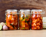 Kimchi: saiba o que é e como fazer no blog do TudoGostoso